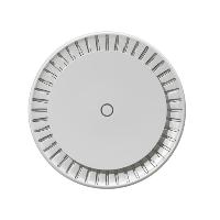 اکسس پوینت روتر میکروتیک cAP ax